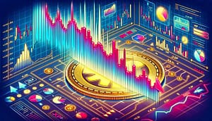 XRP Price Pullback – Bulls Step In, $3.00 Remains Safe (For Now)