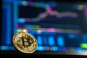 Bitcoin Eyes New Highs As Price Retests $109,000, But Analyst Warns Of Potential Pullback