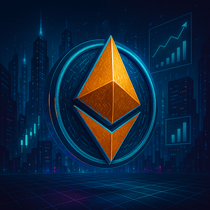 Ethereum Faces September Profit-Taking Risks Despite $638M ETF Boost
