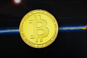 Bitcoin Rebound Signals Healthier Bull Market Without Overheating, Analyst Says