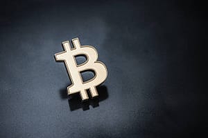 Bitcoin Price Crash To $100,00 Loading: Next Targets Revealed As Bears Take Over