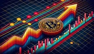 Bitcoin Price Surges Past $100K—Bull Market Officially Back?