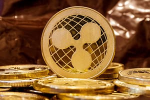 Bullish Continuation For XRP Price Shows Possible Recovery To $4