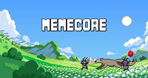 MemeCore Explodes 3,800% For ATH — But Is A Collapse Around The Corner?