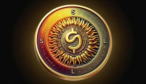 Solana (SOL) Poised for Move – Can It Clear This Barrier?