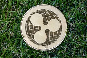 XRP Price Confirms Bullish Reversal Setup With This Demand Zone