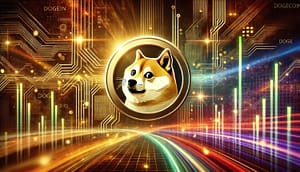 Dogecoin ‘Looks Incredible Here,’ Says Crypto Analyst — Here’s Why