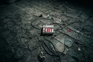 Exit Scam? DeFi Protocol CrediX’s Team Vanishes Following $4.5 Million Exploit