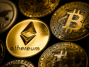 Crypto Bull Run: Probability Of Fed Rate Cuts In September Almost At 100%