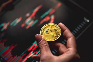 Dogecoin Price Enters Bullish Livermore Cylinder That Could Catapult Price To $1.5