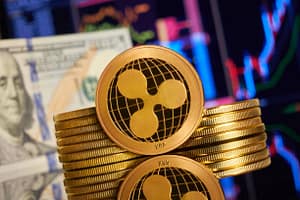 Is The XRP Price Mirroring The 2017 Rally? Analyst Points Out Similarities