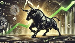 Avalanche (AVAX) DeFi TVL Rises Nearly 40% Following Octane Upgrade