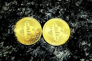 Bitcoin Profit-Taking Spikes Without Price Drop – Strong Demand Or Delayed Reaction?