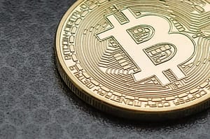 Is The Bitcoin Price Bottom In? Here’s What Social Sentiment Says