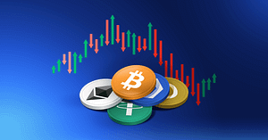 Crypto Market Cap On Track To $4.5 Trillion As Q3 Unfolds – Details