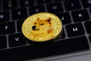 Dogecoin Structural Signals Align: Chart Suggests A Quietly Confident Path Toward Higher Levels