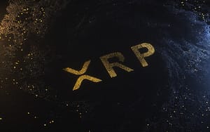 Tokenized Stocks Could Be Coming To NASDAQ, Will XRP Benefit From This?