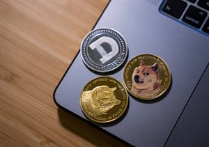 $40 Billion Worth Of XRP On The Move – Where Are They Headed?