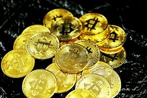 Bitcoin Withdrawal Wave Points To Another Major Leg Up In The Bull Cycle, Analyst Says