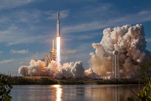 Injective Prepares For Bullish Reversal Amid 25% Recovery – Analyst Forecasts Massive Breakout