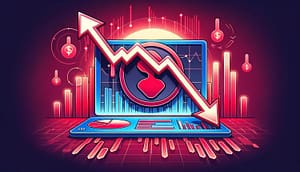 XRP Price Retreats From Highs — Is The Rally In Jeopardy?