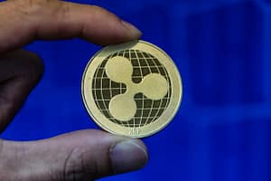 Pundit Says XRP Price Will Stabilize At $1,000 And Become ‘Very Expensive’