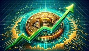Bitcoin Price Uptrend Intact — Extension Likely if Momentum Holds