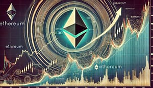 Ethereum Multi-Year Consolidation Could Spark A Parabolic Move – Details