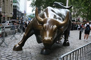 Bitcoin Bullishness For Q3 Grows: What Happens In Every Post-Halving Year?