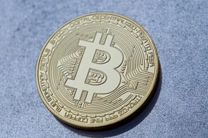This Indicator Has Perfectly Called Bitcoin Cycle Tops, Here’s What It’s Saying Now
