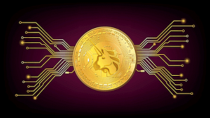 Uniswap Rally Loading—Here’s Why The Next Move Could Be Explosive