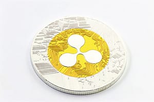 XRP Price Action Turns Bearish, Analyst Says Crash Below $1 Is Coming