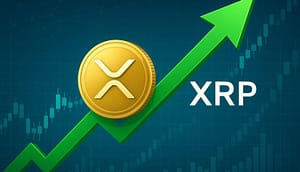 XRP Jumps 17% Weekly; Start of a New Altcoin Season? Best Altcoins for Next Bull Run