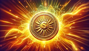 Solana (SOL) Over $150 — More Upside on The Horizon?