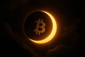 The Last Bitcoin Cycle? Swan Says History’s Turning