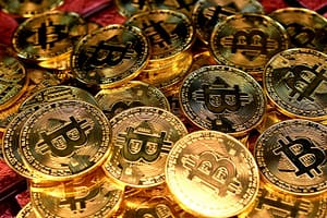 Bitcoin Attempts $111,000 Reclaim, But Last Leg Up Could Be Weeks Away – Analyst