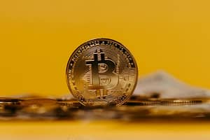 Is Bitcoin Headed For A New ATH After $104,000 Triumph? What This Market Expert Thinks