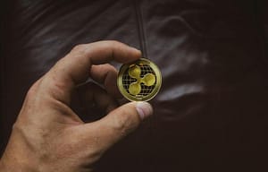 XRP Set For Price Relief, But Only If Bulls Defend Key $2.13 Price Level – Details