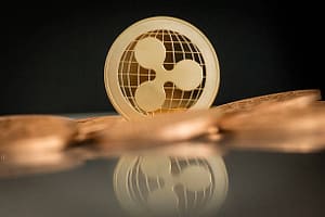 XRP Price Rejected At Resistance: Why $2.69 Holds The Key