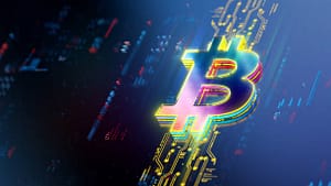 Is The Bitcoin Top In? Bitcoin MVRV-Score Has The Answer
