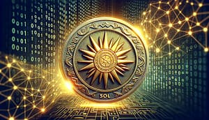 Solana (SOL) Finds Support — Rally May Be Ready to Resume