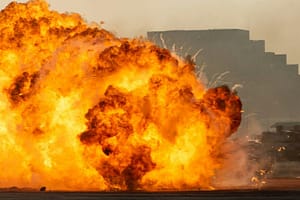 XRP Dominance Explodes: Decoupling From Bitcoin And Ethereum Has Begun