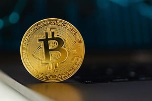 Bitcoin’s Short-Term Fate Hinges On $112,000 Realized Price Level – Details