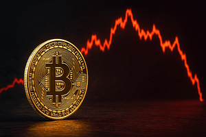 The Bitcoin Bull Run Cracks If $98,000 Is Lost, Ostium Labs Warns
