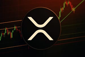 Massive XRP Selling Pressure Is Stalling Price Action, Analyst Warns