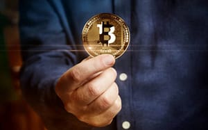 Bitcoin’s $10,000 Stairway: Chart Signals March Toward $115,000