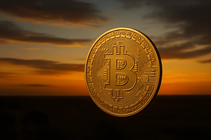Bitcoin Seasonality: Why Summer 2025 Will Catch Everyone Off Guard