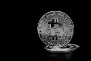 Bitcoin Charting A Recovery: Bullish Base Forms After $115,000 Drop