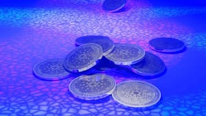 Cardano Price Prediction: Why A 52% Rally To $1.20 Could Happen Soon