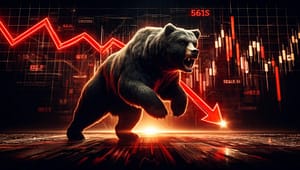 Galaxy Digital Stock Drop: Analyst Argues For Higher Valuation Despite Poor Earnings